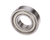 GLOBE PARTS Globe X08022 Bearing - SKU GLOX08022