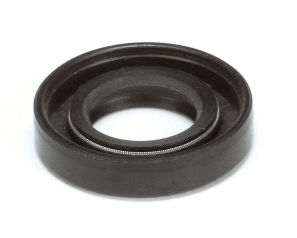 GLOBE PARTS Globe X08023 Oil Seal - SKU GLOX08023
