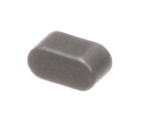 GLOBE PARTS Globe X08036 Key - SKU GLOX08036