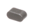 GLOBE PARTS Globe X08036 Key - SKU GLOX08036