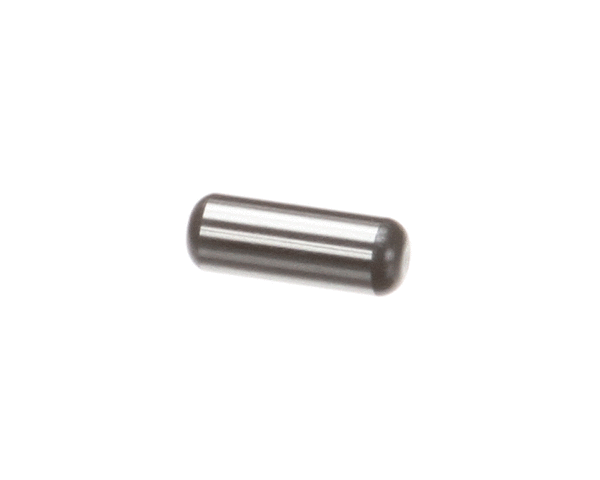 GLOBE PARTS X08037 - SKU GLOX08037