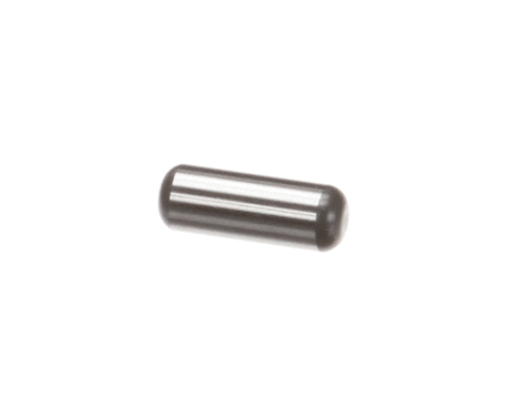 GLOBE PARTS Globe X08037 Planetary Pin - SKU GLOX08037