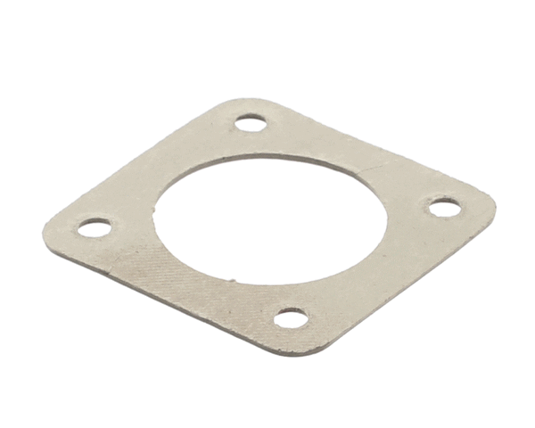 GLOBE PARTS X08040 - SKU GLOX08040