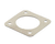 GLOBE PARTS X08040 - SKU GLOX08040