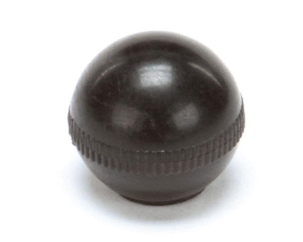 GLOBE PARTS X08046 - SKU GLOX08046
