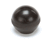 GLOBE PARTS X08046 - SKU GLOX08046