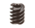 GLOBE PARTS X08053 - SKU GLOX08053