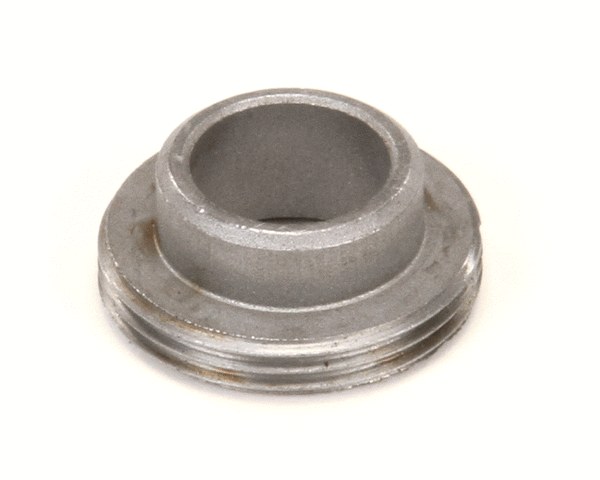 GLOBE PARTS Globe X08054 Oil Seal - SKU GLOX08054