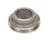 GLOBE PARTS Globe X08054 Oil Seal - SKU GLOX08054
