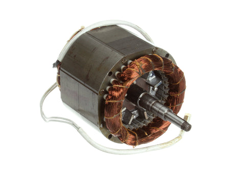 GLOBE PARTS X08056-57 - SKU GLOX08056-57