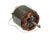 GLOBE PARTS X08056-57 - SKU GLOX08056-57