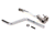 GLOBE PARTS X08065-74 - SKU GLOX08065-74