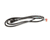 GLOBE PARTS Globe X08079 Power Cord - SKU GLOX08079