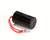 GLOBE PARTS Globe X08083 Capacitor - SKU GLOX08083