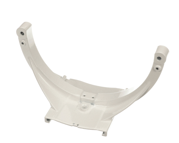 GLOBE PARTS X08086 - SKU GLOX08086