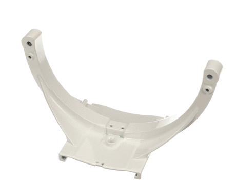 GLOBE PARTS Globe X08086 Bowl Cradle - SKU GLOX08086