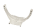 GLOBE PARTS X08086 - SKU GLOX08086