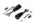 GLOBE PARTS X08089-93 - SKU GLOX08089-93