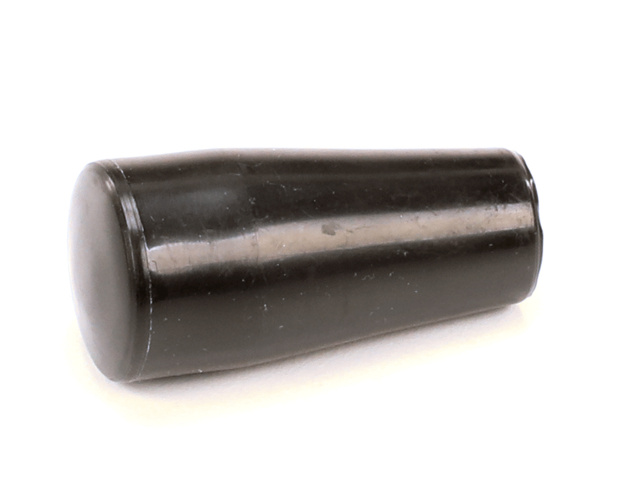 GLOBE PARTS X08090 - SKU GLOX08090