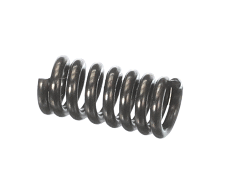 GLOBE PARTS Globe X08091 Spring - SKU GLOX08091