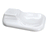 GLOBE PARTS X08099 - SKU GLOX08099