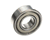 GLOBE PARTS X08104 - SKU GLOX08104