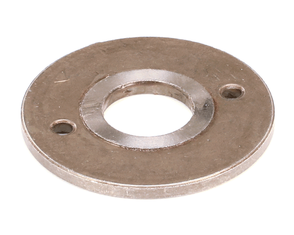 GLOBE PARTS X08105 - SKU GLOX08105