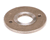 GLOBE PARTS X08105 - SKU GLOX08105