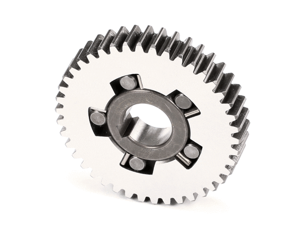 GLOBE PARTS X08106-107 - SKU GLOX08106-107