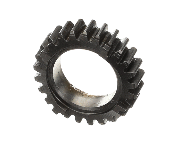 GLOBE PARTS X08109 - SKU GLOX08109