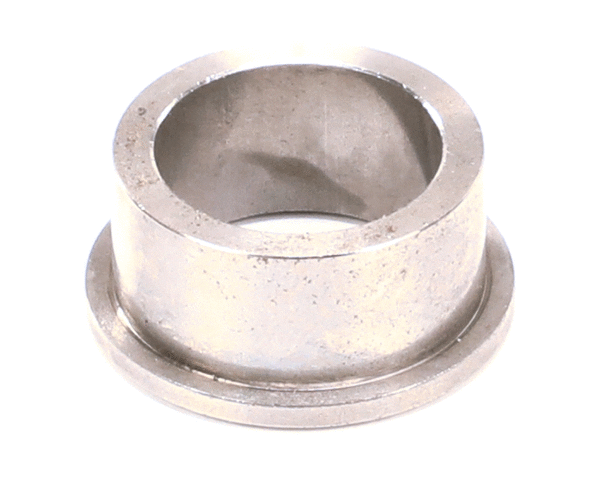 GLOBE PARTS X08110 - SKU GLOX08110