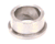 GLOBE PARTS X08110 - SKU GLOX08110