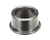 GLOBE PARTS X08111 - SKU GLOX08111