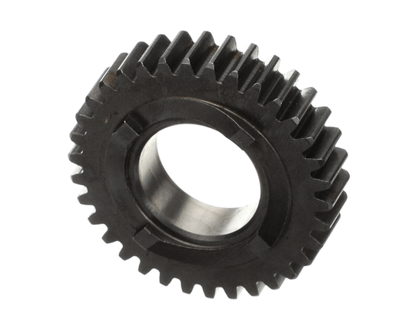 GLOBE PARTS X08112 - SKU GLOX08112
