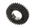 GLOBE PARTS X08112 - SKU GLOX08112