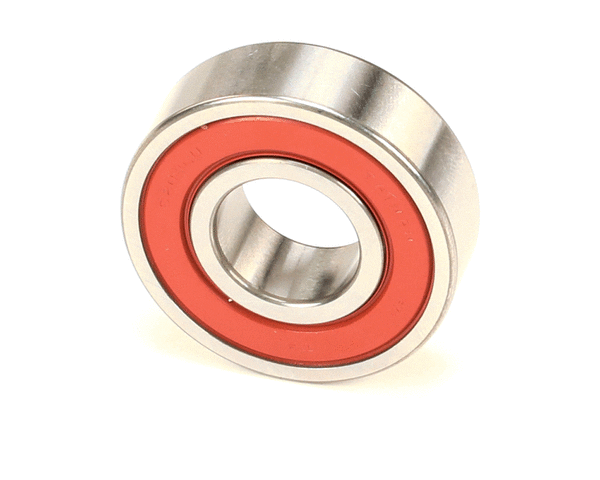GLOBE PARTS X08114 - SKU GLOX08114