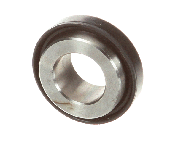 GLOBE PARTS Globe X08116-1 Bushing & Seal Set - SKU GLOX08116-1