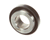 GLOBE PARTS Globe X08116-1 Bushing & Seal Set - SKU GLOX08116-1