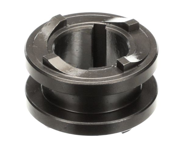 GLOBE PARTS X08123 - SKU GLOX08123