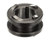 GLOBE PARTS X08123 - SKU GLOX08123