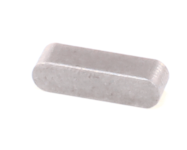 GLOBE PARTS X08125 - SKU GLOX08125