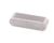 GLOBE PARTS X08125 - SKU GLOX08125