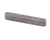 GLOBE PARTS X08126 - SKU GLOX08126