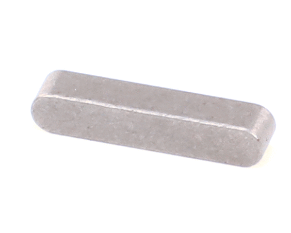 GLOBE PARTS X08127 - SKU GLOX08127