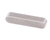 GLOBE PARTS X08127 - SKU GLOX08127
