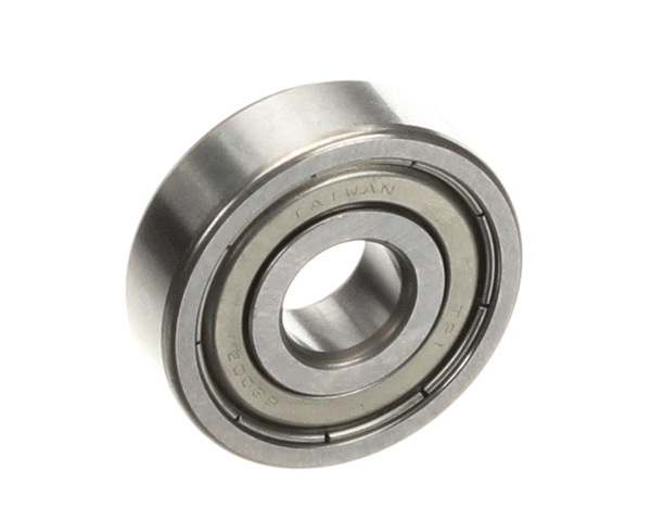 GLOBE PARTS X08128 - SKU GLOX08128
