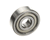 GLOBE PARTS X08128 - SKU GLOX08128