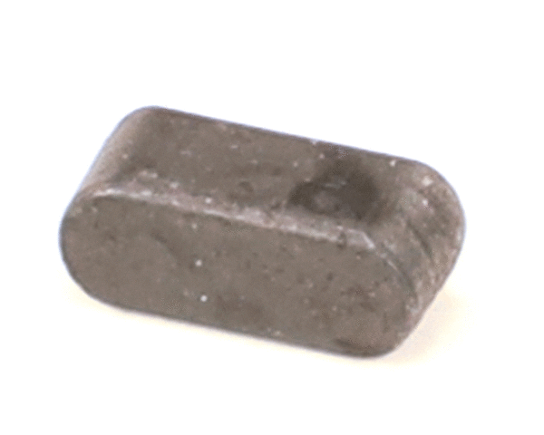 GLOBE PARTS Globe X08130 Key - SKU GLOX08130