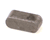 GLOBE PARTS Globe X08130 Key - SKU GLOX08130