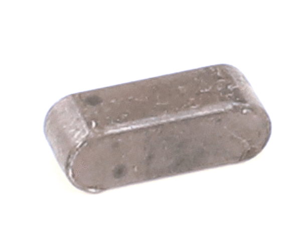 GLOBE PARTS X08131 - SKU GLOX08131